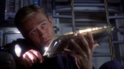 Filename=extant_StarTrek_ENT_1x16-ShuttlepodOne_0922.jpg
Filesize=188KiB
Dimensions=1920x1080
Date added=May 29, 2020 extant_StarTrek_ENT_1x16-ShuttlepodOne_0922.jpg