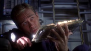 Filename=extant_StarTrek_ENT_1x16-ShuttlepodOne_0923.jpg
Filesize=197KiB
Dimensions=1920x1080
Date added=May 29, 2020 extant_StarTrek_ENT_1x16-ShuttlepodOne_0923.jpg