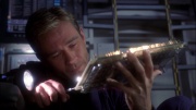 Filename=extant_StarTrek_ENT_1x16-ShuttlepodOne_0925.jpg
Filesize=196KiB
Dimensions=1920x1080
Date added=May 29, 2020 extant_StarTrek_ENT_1x16-ShuttlepodOne_0925.jpg