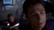 Filename=extant_StarTrek_ENT_1x16-ShuttlepodOne_0926.jpg
Filesize=124KiB
Dimensions=1920x1080
Date added=May 29, 2020 extant_StarTrek_ENT_1x16-ShuttlepodOne_0926.jpg