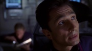 Filename=extant_StarTrek_ENT_1x16-ShuttlepodOne_0927.jpg
Filesize=120KiB
Dimensions=1920x1080
Date added=May 29, 2020 extant_StarTrek_ENT_1x16-ShuttlepodOne_0927.jpg
