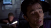 extant_StarTrek_ENT_1x16-ShuttlepodOne_0930.jpg