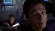 extant_StarTrek_ENT_1x16-ShuttlepodOne_0931.jpg