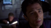 extant_StarTrek_ENT_1x16-ShuttlepodOne_0932.jpg