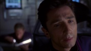 Filename=extant_StarTrek_ENT_1x16-ShuttlepodOne_0933.jpg
Filesize=127KiB
Dimensions=1920x1080
Date added=May 29, 2020 extant_StarTrek_ENT_1x16-ShuttlepodOne_0933.jpg