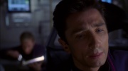 Filename=extant_StarTrek_ENT_1x16-ShuttlepodOne_0934.jpg
Filesize=128KiB
Dimensions=1920x1080
Date added=May 29, 2020 extant_StarTrek_ENT_1x16-ShuttlepodOne_0934.jpg