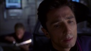 Filename=extant_StarTrek_ENT_1x16-ShuttlepodOne_0935.jpg
Filesize=121KiB
Dimensions=1920x1080
Date added=May 29, 2020 extant_StarTrek_ENT_1x16-ShuttlepodOne_0935.jpg