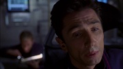 extant_StarTrek_ENT_1x16-ShuttlepodOne_0936.jpg
