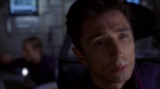 Filename=extant_StarTrek_ENT_1x16-ShuttlepodOne_0937.jpg
Filesize=140KiB
Dimensions=1920x1080
Date added=May 29, 2020 extant_StarTrek_ENT_1x16-ShuttlepodOne_0937.jpg
