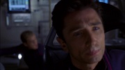 Filename=extant_StarTrek_ENT_1x16-ShuttlepodOne_0938.jpg
Filesize=110KiB
Dimensions=1920x1080
Date added=May 29, 2020 extant_StarTrek_ENT_1x16-ShuttlepodOne_0938.jpg