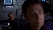 Filename=extant_StarTrek_ENT_1x16-ShuttlepodOne_0939.jpg
Filesize=125KiB
Dimensions=1920x1080
Date added=May 29, 2020 extant_StarTrek_ENT_1x16-ShuttlepodOne_0939.jpg