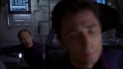 extant_StarTrek_ENT_1x16-ShuttlepodOne_0940.jpg