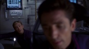 Filename=extant_StarTrek_ENT_1x16-ShuttlepodOne_0941.jpg
Filesize=136KiB
Dimensions=1920x1080
Date added=May 29, 2020 extant_StarTrek_ENT_1x16-ShuttlepodOne_0941.jpg