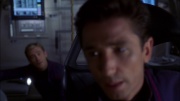 extant_StarTrek_ENT_1x16-ShuttlepodOne_0942.jpg