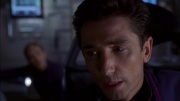Filename=extant_StarTrek_ENT_1x16-ShuttlepodOne_0943.jpg
Filesize=135KiB
Dimensions=1920x1080
Date added=May 29, 2020 extant_StarTrek_ENT_1x16-ShuttlepodOne_0943.jpg