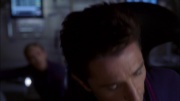extant_StarTrek_ENT_1x16-ShuttlepodOne_0945.jpg