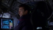 Filename=extant_StarTrek_ENT_1x16-ShuttlepodOne_0946.jpg
Filesize=147KiB
Dimensions=1920x1080
Date added=May 29, 2020 extant_StarTrek_ENT_1x16-ShuttlepodOne_0946.jpg