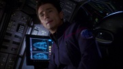 Filename=extant_StarTrek_ENT_1x16-ShuttlepodOne_0947.jpg
Filesize=154KiB
Dimensions=1920x1080
Date added=May 29, 2020 extant_StarTrek_ENT_1x16-ShuttlepodOne_0947.jpg