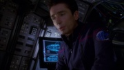 Filename=extant_StarTrek_ENT_1x16-ShuttlepodOne_0948.jpg
Filesize=162KiB
Dimensions=1920x1080
Date added=May 29, 2020 extant_StarTrek_ENT_1x16-ShuttlepodOne_0948.jpg
