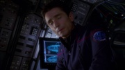 extant_StarTrek_ENT_1x16-ShuttlepodOne_0949.jpg