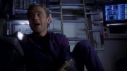 Filename=extant_StarTrek_ENT_1x16-ShuttlepodOne_0950.jpg
Filesize=170KiB
Dimensions=1920x1080
Date added=May 29, 2020 extant_StarTrek_ENT_1x16-ShuttlepodOne_0950.jpg