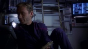 Filename=extant_StarTrek_ENT_1x16-ShuttlepodOne_0952.jpg
Filesize=170KiB
Dimensions=1920x1080
Date added=May 29, 2020 extant_StarTrek_ENT_1x16-ShuttlepodOne_0952.jpg