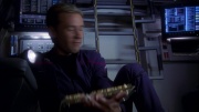 extant_StarTrek_ENT_1x16-ShuttlepodOne_0953.jpg