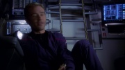 Filename=extant_StarTrek_ENT_1x16-ShuttlepodOne_0954.jpg
Filesize=170KiB
Dimensions=1920x1080
Date added=May 29, 2020 extant_StarTrek_ENT_1x16-ShuttlepodOne_0954.jpg