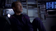 extant_StarTrek_ENT_1x16-ShuttlepodOne_0955.jpg