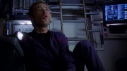 Filename=extant_StarTrek_ENT_1x16-ShuttlepodOne_0956.jpg
Filesize=179KiB
Dimensions=1920x1080
Date added=May 29, 2020 extant_StarTrek_ENT_1x16-ShuttlepodOne_0956.jpg
