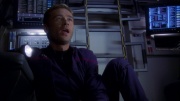 extant_StarTrek_ENT_1x16-ShuttlepodOne_0957.jpg