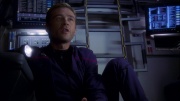Filename=extant_StarTrek_ENT_1x16-ShuttlepodOne_0960.jpg
Filesize=171KiB
Dimensions=1920x1080
Date added=May 29, 2020 extant_StarTrek_ENT_1x16-ShuttlepodOne_0960.jpg
