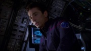 Filename=extant_StarTrek_ENT_1x16-ShuttlepodOne_0962.jpg
Filesize=154KiB
Dimensions=1920x1080
Date added=May 29, 2020 extant_StarTrek_ENT_1x16-ShuttlepodOne_0962.jpg
