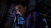 extant_StarTrek_ENT_1x16-ShuttlepodOne_0963.jpg