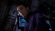 Filename=extant_StarTrek_ENT_1x16-ShuttlepodOne_0964.jpg
Filesize=158KiB
Dimensions=1920x1080
Date added=May 29, 2020 extant_StarTrek_ENT_1x16-ShuttlepodOne_0964.jpg