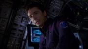 Filename=extant_StarTrek_ENT_1x16-ShuttlepodOne_0969.jpg
Filesize=159KiB
Dimensions=1920x1080
Date added=May 29, 2020 extant_StarTrek_ENT_1x16-ShuttlepodOne_0969.jpg