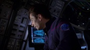 extant_StarTrek_ENT_1x16-ShuttlepodOne_0973.jpg