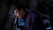 extant_StarTrek_ENT_1x16-ShuttlepodOne_0974.jpg
