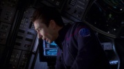 Filename=extant_StarTrek_ENT_1x16-ShuttlepodOne_0983.jpg
Filesize=156KiB
Dimensions=1920x1080
Date added=May 29, 2020 extant_StarTrek_ENT_1x16-ShuttlepodOne_0983.jpg