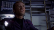 Filename=extant_StarTrek_ENT_1x16-ShuttlepodOne_0990.jpg
Filesize=180KiB
Dimensions=1920x1080
Date added=May 29, 2020 extant_StarTrek_ENT_1x16-ShuttlepodOne_0990.jpg