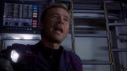 Filename=extant_StarTrek_ENT_1x16-ShuttlepodOne_0997.jpg
Filesize=169KiB
Dimensions=1920x1080
Date added=May 29, 2020 extant_StarTrek_ENT_1x16-ShuttlepodOne_0997.jpg