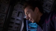 extant_StarTrek_ENT_1x16-ShuttlepodOne_1000.jpg