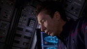 Filename=extant_StarTrek_ENT_1x16-ShuttlepodOne_1002.jpg
Filesize=151KiB
Dimensions=1920x1080
Date added=May 29, 2020 extant_StarTrek_ENT_1x16-ShuttlepodOne_1002.jpg