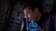 extant_StarTrek_ENT_1x16-ShuttlepodOne_1003.jpg