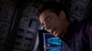 Filename=extant_StarTrek_ENT_1x16-ShuttlepodOne_1004.jpg
Filesize=152KiB
Dimensions=1920x1080
Date added=May 29, 2020 extant_StarTrek_ENT_1x16-ShuttlepodOne_1004.jpg