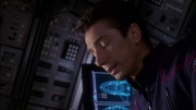 extant_StarTrek_ENT_1x16-ShuttlepodOne_1007.jpg