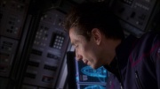 extant_StarTrek_ENT_1x16-ShuttlepodOne_1009.jpg
