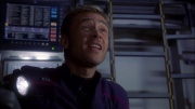 extant_StarTrek_ENT_1x16-ShuttlepodOne_1010.jpg