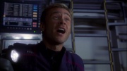 extant_StarTrek_ENT_1x16-ShuttlepodOne_1011.jpg