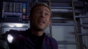 Filename=extant_StarTrek_ENT_1x16-ShuttlepodOne_1012.jpg
Filesize=168KiB
Dimensions=1920x1080
Date added=May 29, 2020 extant_StarTrek_ENT_1x16-ShuttlepodOne_1012.jpg
